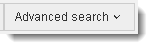 Advanced search button.
